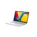 ASUS VivoBook Go 15 E1504GA-NJ172WS, N100, 15.6˝ 1920 x 1080 FHD, UMA, 4GB, 128GB UFS 2.1, Windows 11 Home S
