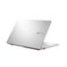 ASUS VivoBook Go 15 E1504GA-NJ172WS, N100, 15.6˝ 1920 x 1080 FHD, UMA, 4GB, 128GB UFS 2.1, Windows 11 Home S