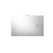 ASUS VivoBook Go 15 E1504TA-BQ163W, N150, 15.6˝ 1920 x 1080 FHD, UMA, 8GB, 128GB UFS 2.1, W11H