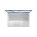 ASUS VivoBook Go 15 E1504TA-BQ163W, N150, 15.6˝ 1920 x 1080 FHD, UMA, 8GB, 128GB UFS 2.1, W11H
