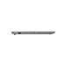 ASUS VivoBook Go 15 E1504TA-BQ163W, N150, 15.6˝ 1920 x 1080 FHD, UMA, 8GB, 128GB UFS 2.1, W11H