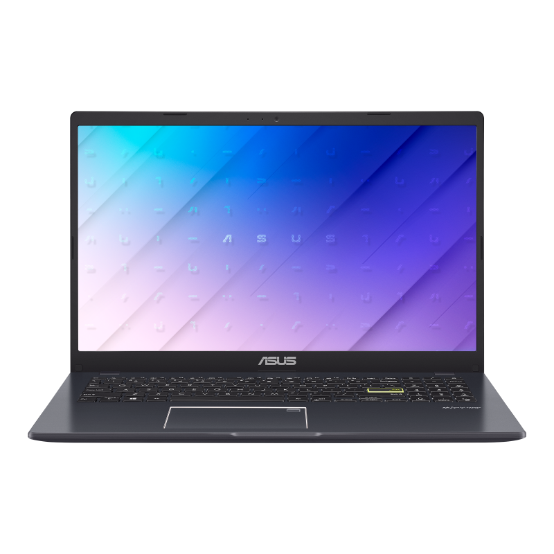 ASUS Vivobook Go 15 E510KA-EJ895WS, Celeron N4500, 15.6˝ 1920 x 1080 FHD, UMA, 4GB, 128GB eMMC, W11s