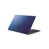 ASUS Vivobook Go 15 E510KAB-EJ1014WS, Celeron N4500, 15.6˝ 1920 x 1080 FHD, UMA, 4GB, 128GB eMMC, WIN 11 Home S, taška