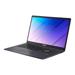 ASUS Vivobook Go 15/N4500/4GB/128GB EMMC/Intel HD/15,6" FHD/Win11Home S/Blue E510KA-EJ1323WS