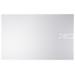 ASUS Vivobook/ i3-1315U/ 8GB/ 512GB SSD/ Intel® UHD Graphics/ 17,3" FHD,matný/ W11H/ stříbrný X1704VA-AU859W