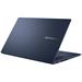 ASUS Vivobook, i5-1240P, 8GB DDR4, 512GB SSD, Integr., 17,3", W11H, - Digitalny ziak - 350€ X1702ZA-AU021W