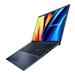 ASUS Vivobook, i5-1240P, 8GB DDR4, 512GB SSD, Integr., 17,3", W11H, - Digitalny ziak - 350€ X1702ZA-AU021W