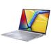 ASUS Vivobook/ i7-13620H/ 32GB/ 1TB SSD/ Intel Iris Xe/ 16"WUXGA/ W11H/ stříbrný X1605VA-MB1630W