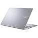 ASUS Vivobook/ i7-13620H/ 32GB/ 1TB SSD/ Intel Iris Xe/ 16"WUXGA/ W11H/ stříbrný X1605VA-MB1630W