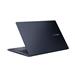 ASUS Vivobook M1502NAQ-BQ067, Ryzen 5 150, 15.6˝ 1920x1080 FHD, UMA, 16GB, SSD 512GB, bez OS
