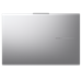 ASUS Vivobook Pro 15 OLED/N6506CU-OLED013X/U9-285H/15,6"/2880x1620/24GB/2TB SSD/RTX 4050/W11P/Silver