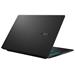 ASUS Vivobook RTX/ Core 5 210H/ 16GB/ 1TB SSD/ RTX 4050 6GB/ 16"WUXGA,matný/ bez OS/ černý V3607VU-RP255