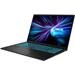 ASUS Vivobook RTX/i5-210H/16GB/1TB SSD/RTX5060/16" WUXGA/Win11Home/Matte Black V3607VM-RP040W