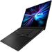 ASUS Vivobook RTX/i5-210H/16GB/1TB SSD/RTX5060/16" WUXGA/Win11Home/Matte Black V3607VM-RP040W