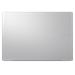 ASUS Vivobook/RYZEN AI 7 350/24GB/1TB SSD/AMD UMA/16"/Win11Home/Silver M5606KA-OLED063W
