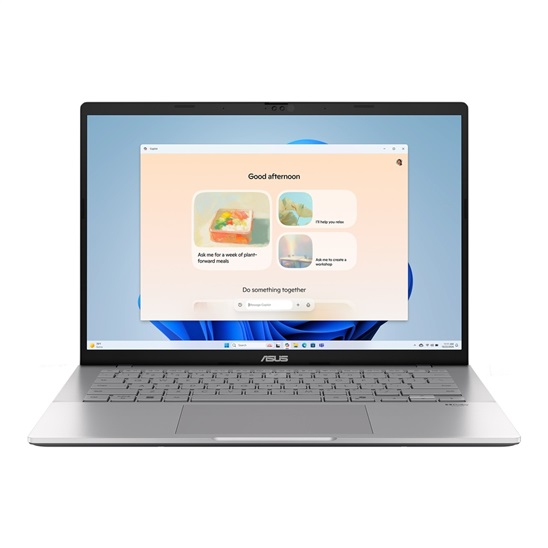 Asus Vivobook S 14 M3407HA-LY014W 4711387961322