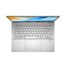 ASUS Vivobook S 14/M3407HA-LY067X/R7-260/14"/WUXGA/16GB/1TB/AMD int/W11P/Silver/2R