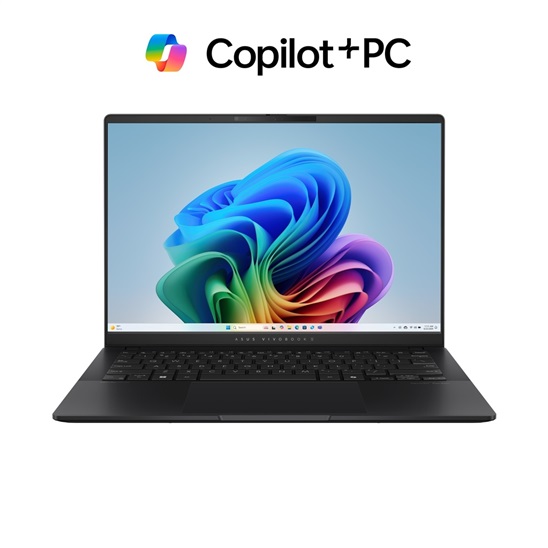 Asus Vivobook S 14 OLED M5406KA-OLED108X 4711387872970