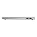 ASUS Vivobook S 14/U7-256V/16GB/512GB SSD/Intel UMA/14" FHD/Win11Home/Silver S5406SAL-OLED329WZ