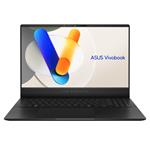 ASUS Vivobook S 15 S5506MA 15.6/ULTRA 7 155H/16GB/1TB/W11 H S5506MA-OLED036W