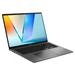 ASUS Vivobook S 16/M3607KA-OLED008W/AI7-350/16"/WUXGA/32GB/1TB/AMD int/W11H/Gray/2R