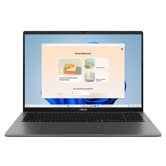 Asus Vivobook S 16 S3607CA-RP001W 4711387961285