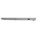 ASUS Vivobook S 16/S3607VA-RP097W/5-210H/16"/WUXGA/16GB/512GB/Intel int/W11H/Silver/2R