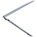 ASUS Vivobook S/ Core Ultra 7 255H/ 32GB/ 1TB SSD/ Intel Arc/ 16"WQXGA+,120Hz,matný/ W11P/ modrý S5606CA-OLED048X