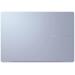 ASUS Vivobook S/ Core Ultra 7 255H/ 32GB/ 1TB SSD/ Intel Arc/ 16"WQXGA+,120Hz,matný/ W11P/ modrý S5606CA-OLED048X