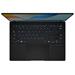 ASUS Vivobook S/ Core Ultra 7 258V/ 32GB/ 1TB SSD/ Intel Arc/ 14"WUXGA,matný/ W11P/ černý S5406SA-OLED276X