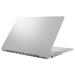 ASUS Vivobook S/ Ryzen AI 7 350/ 24GB/ 1TB SSD/ Radeon™ Graphics/ 16"WQXGA+,120HZ/ W11P/ stříbrný M5606KA-OLED094X