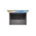 ASUS Vivobook S14 M3407GA-OLED016WZ, Ryzen AI 7 445, 14.0˝ 1920x1200 WUXGA, UMA, 32GB, SSD 512GB, W11H TOPS 50, bez AC