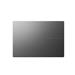 ASUS Vivobook S14 M3407GA-OLED016WZ, Ryzen AI 7 445, 14.0˝ 1920x1200 WUXGA, UMA, 32GB, SSD 512GB, W11H TOPS 50, bez AC