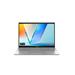 ASUS Vivobook S14 M3407HA-LY028W, Ryzen 5 220, 14.0˝ 1920x1200 WUXGA, UMA, 16GB, SSD 1TB, W11H