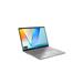 ASUS Vivobook S14 M3407HA-LY028W, Ryzen 5 220, 14.0˝ 1920x1200 WUXGA, UMA, 16GB, SSD 1TB, W11H