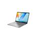 ASUS Vivobook S14 M3407HA-LY028W, Ryzen 5 220, 14.0˝ 1920x1200 WUXGA, UMA, 16GB, SSD 1TB, W11H