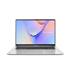 ASUS Vivobook S16/i7-350/16GB/512GB SSD/Intel UMA/16" WUXGA/Win11Home/Silver S5652MA-TK109W