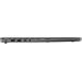 ASUS Vivobook S16 S3607AA-OLED047WZ, Intel Core Ultra 5 325, 16.0˝ 1920x1200 WUXGA, UMA, 32GB, SSD 512GB, W11H TOPS 47,