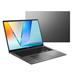 ASUS Vivobook S16 S3607CA-RP005W, Core Ultra 7 255H, 16.0˝ 1920x1200 WUXGA, UMA, 16GB, SSD 1TB, W11H