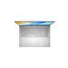 ASUS Vivobook S16 S3607CA-RP006W, Core Ultra 7 255H, 16.0˝ 1920x1200 WUXGA, UMA, 16GB, SSD 1TB, W11H