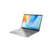 ASUS Vivobook S16 S3607CA-RP006W, Core Ultra 7 255H, 16.0˝ 1920x1200 WUXGA, UMA, 16GB, SSD 1TB, W11H