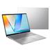 ASUS Vivobook S16 S3607QA-OLED064W, X1 26 100, 16.0˝ 1920x1200 WUXGA, UMA, 32GB, SSD 1TB, W11H, TOPS 45