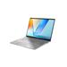 ASUS Vivobook S16 S3607QA-PL004W, X1 26 100, 16.0˝ 2560x1600 WQXGA, UMA, 16GB, SSD 512GB, W11H