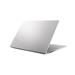ASUS Vivobook S16 S3607QA-PL019W, X1 26 100, 16.0˝ 2560x1600 WQXGA, UMA, 16GB, SSD 1TB, W11H
