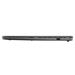 ASUS Vivobook S16 S3607VA-RP138W, Core 5 210H, 16.0˝ 1920x1200 WUXGA, UMA, 16GB, SSD 1TB, W11H