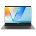 ASUS Vivobook/ Ultra 5 325/ 32GB/ 1TB SSD/ Intel Arc/ 16"WUXGA,OLED/ W11H/ šedý S3607AA-SH066W