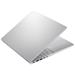 ASUS Vivobook/ Ultra 7 355/ 32GB/ 1TB SSD/ Intel Arc/ 16"WUXGA,OLED/ bez OS/ stříbrný S3607AA-OLED009