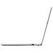 ASUS Vivobook/ Ultra 7 355/ 32GB/ 1TB SSD/ Intel Arc/ 16"WUXGA,OLED/ W11P/ stříbrný S3607AA-OLED068X