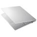 ASUS Vivobook/ Ultra 7 355/ 32GB/ 1TB SSD/ Intel Arc/ 16"WUXGA,OLED/ W11P/ stříbrný S3607AA-OLED068X