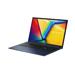 ASUS Vivobook X1704VA-AU567W, Intel Core i5-1334U, 17.3˝ 1920 x 1080 FHD, UMA, 16GB, SSD 512GB, W11H